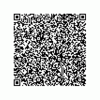 vCard 73812693370