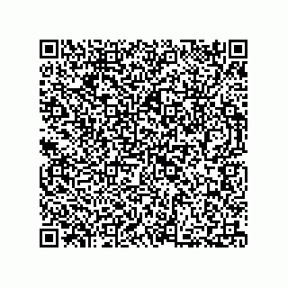 vCard 73812693371