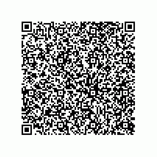 vCard 73812693374