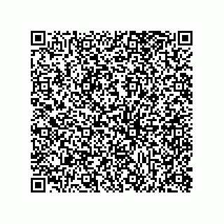 vCard 73812693375