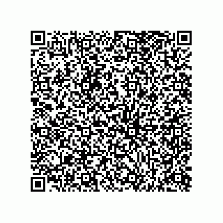 vCard 73812693376