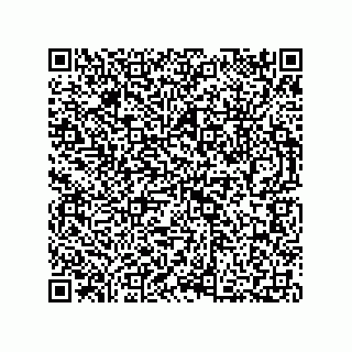 vCard 73812693377