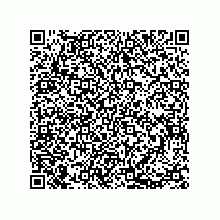 vCard 73812693379