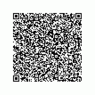 vCard 73812693380