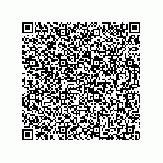 vCard 73812693384