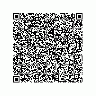 vCard 73812693388