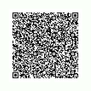 vCard 73812693393