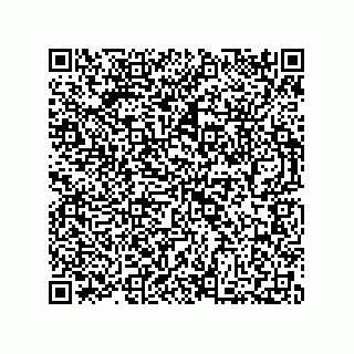 vCard 73812693394