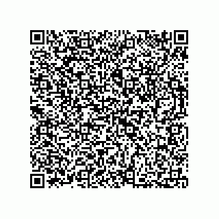 vCard 73812693395