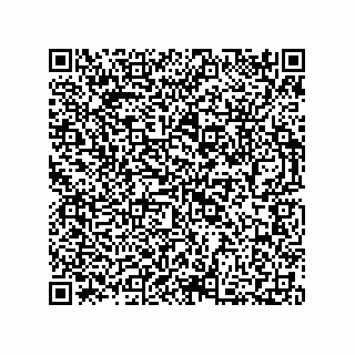 vCard 73812693398