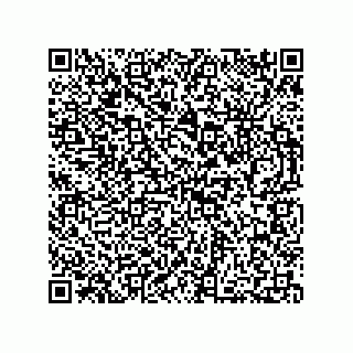vCard 73812694000