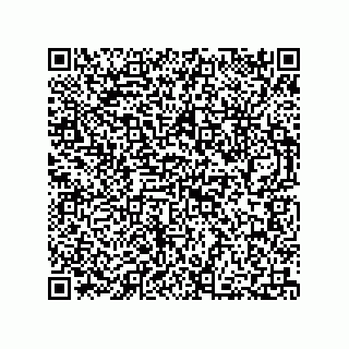 vCard 73812694001