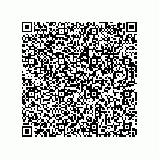 vCard 73812694004