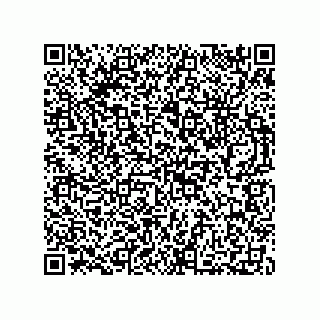 vCard 73812694006