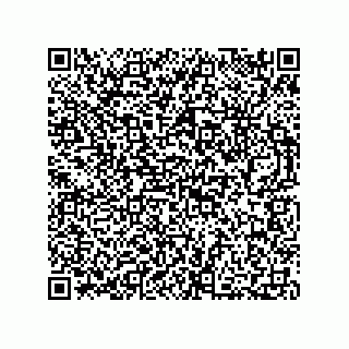 vCard 73812694007