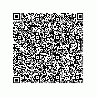 vCard 73812694011