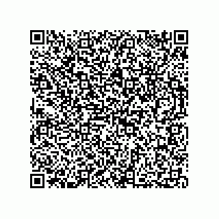 vCard 73812694012
