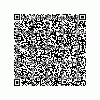 vCard 73812694013