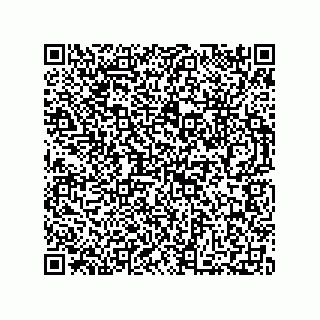 vCard 73812694014