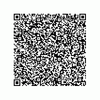 vCard 73812694019