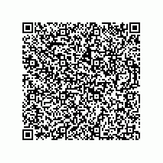 vCard 73812694020