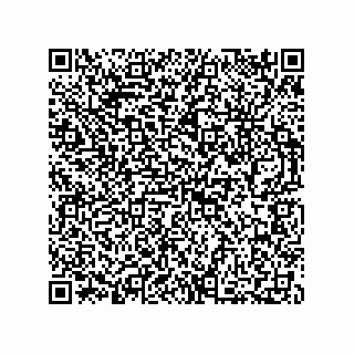 vCard 73812694026