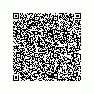 vCard 73812694028