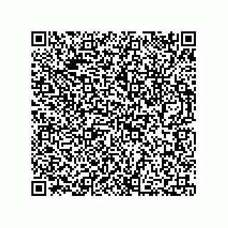 vCard 73812694029
