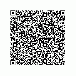vCard 73812694030