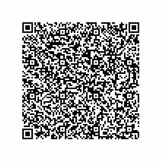 vCard 73812694031