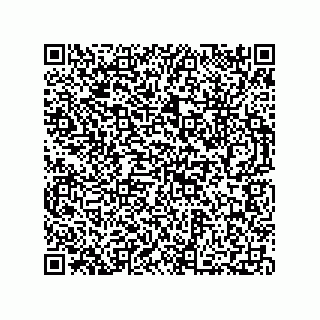 vCard 73812694032