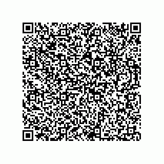 vCard 73812694033