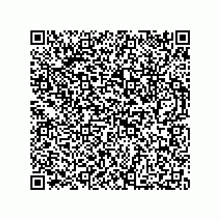 vCard 73812694034
