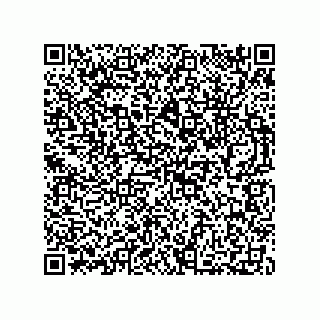 vCard 73812694036