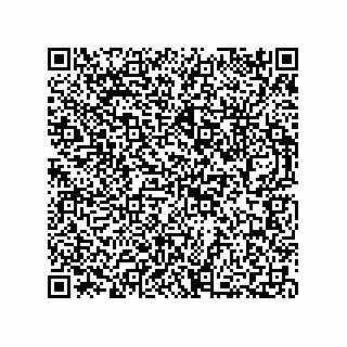 vCard 73812694042