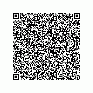 vCard 73812694044