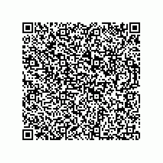 vCard 73812694045