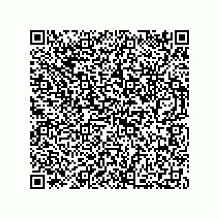 vCard 73812694046