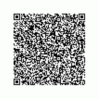vCard 73812694048