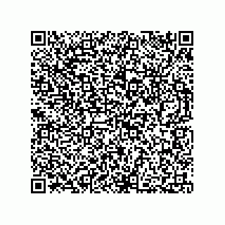 vCard 73812694049