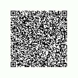 vCard 73812694061