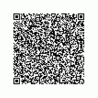 vCard 73812694062