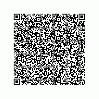 vCard 73812694063