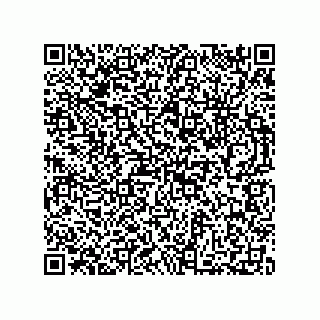 vCard 73812694064