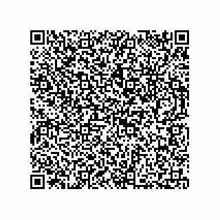 vCard 73812694065