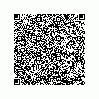 vCard 73812694071