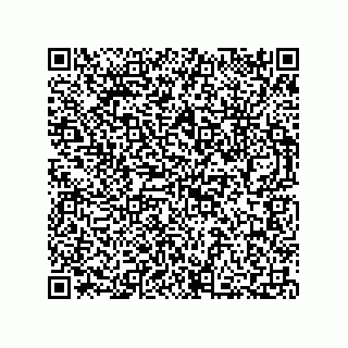 vCard 73812694073