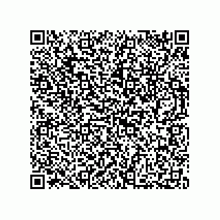 vCard 73812694074