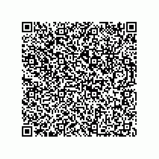 vCard 73812694076