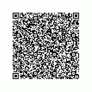 vCard 73812694081